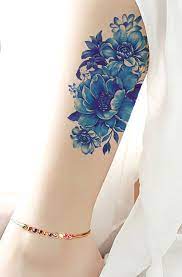 Pin On Tatu