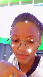 Ann John (@ann.john541)'s videos with original sound