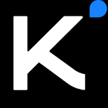 Kimi logo