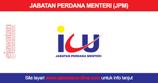 Portal kerjaya jawatan kosong terkini hanya menyiarkan untuk memudahkan permohonan anda. Jabatan Perdana Menteri Icu Jpm 01 Ogos 2017 Jawatan Kosong 2021