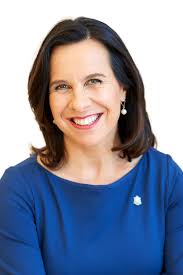 2024 Montreal Program booklet