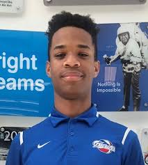 2020-21 Bayou Region boys high school basketball honorees