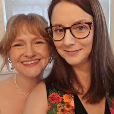 Emily Cheek (@emilygcheek) • Threads, Say more