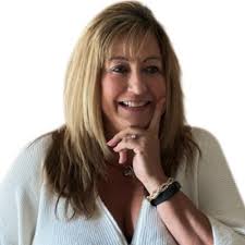 People & Alumni LinkedIn Tools