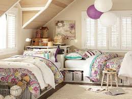 We did not find results for: Innovative Small Twin Bedroom Ideas Boy And Girl Room Bed Atmosphere Girls Bedrooms Beautiful Two Beds Guest Bathroom Apppie Org
