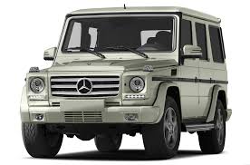 Pin By William Miskiewicz On Automobiles Mercedes Benz Mercedes Benz G Class Benz G Class