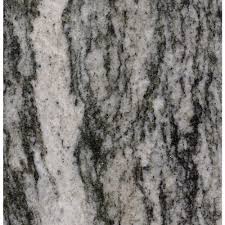 Stonemark 3 In X 3 In Granite Countertop Sample In St Lucia In 2020 Granite Countertops Kitchen Countertops Countertops