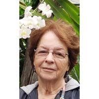 Kaye Huffman's Instagram, Twitter & Facebook