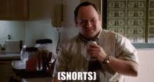 Share the best gifs now >>>. Shallow Hal Gifs Tenor