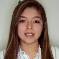 Nicole Gemma's Instagram, Twitter & Facebook