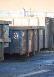 We serve homeowners, businesses and contractors throughout the area. Discount Dumpster Rental In North Carolina