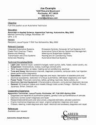 Check spelling or type a new query. Veterinary Cover Letter Examples Bitem