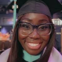 70+ "Previl" profiles