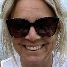 Donate to Alzheimer Society of Toronto