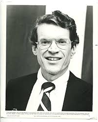 MOVIE PHOTO: SEDUCTION OF JOE TYNAN-1979-8 X 10 STILL-DRAMA-CHARLES  KIMBROUGH-vg at Amazon's Entertainment Collectibles Store