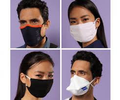 Découvrez notre production de masques grand public lavable et personnalisés de catégorie 1. Masques Barrieres Thuasne Fr