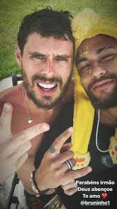 We did not find results for: Neymar Jr Comemora Aniversario De Bruninho Rezende Te Amo