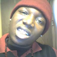 Stream Hard Body Nigga by El-Diesel