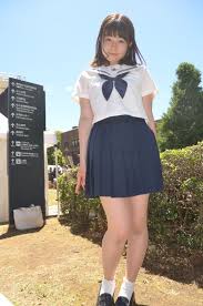 ボード かわいい のピン