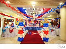 Get it as soon as fri, jul 30. Huge Nautical Theme Birthday Party Featured Party Nautical Theme Birthday Nautical Birthday Party Nautical Themed Party