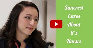 Pin On Suncrest Hospice