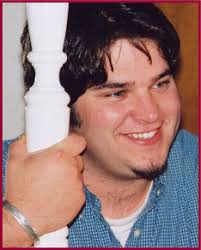 Applications Open for Jonathan Sherman Spradling Memorial Scholarships