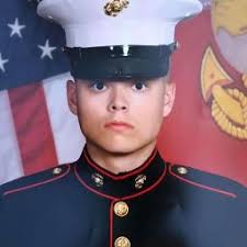 Kabul airport attack: Pentagon releases identities of US service members