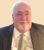 Messick, Dale Carlyse