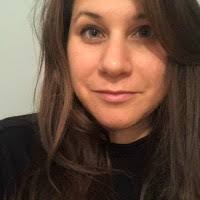 Mack Michael Email & Phone Number