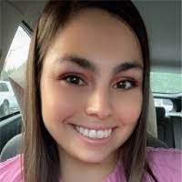 Priscilla Nava's Instagram, Twitter & Facebook