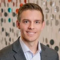 Steven Spitz's Instagram, Twitter & Facebook