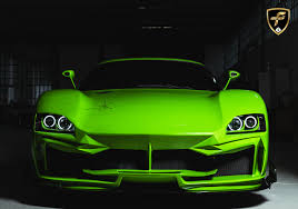 Top 10 car brands in usa. Supercars Manufacturing Italian Supercars Manufacturing Suppliers Italian Automotive Supercars Manufacturing Industry Anomalya Italy High Performance Sport Supercar Manufacturing Company Italian Customized Supercars Automobile Design Cars Distributors
