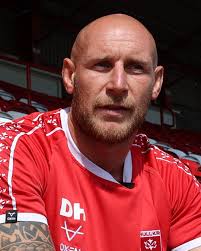 📺 More from Korbin Sims