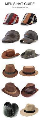 Pin On Men S Accessories