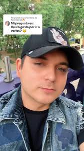 Fabian Chavez Academia Vk