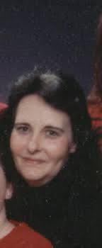 Helen Ayala Obituary (2004)