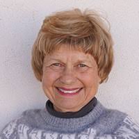 New Mexico Arts Commission