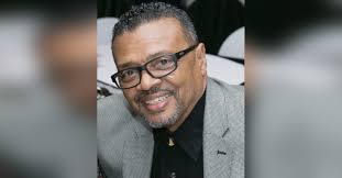 Obituary information for Nathaniel Milton Jr.