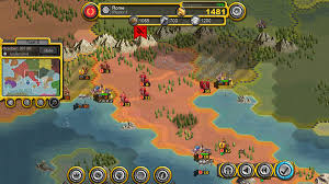 This game is free and is very similar to the common risk board game. 30 Games Like Risk Global Domination Steampeek