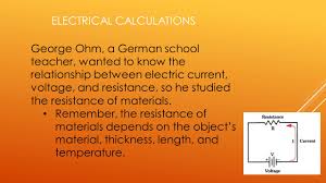 In the si system of measurement there are very many metric prefixes used. How Fast Is A Nanosecond One Billionth Of A Second Ppt Download