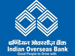 In those guide, we have explained how to do iob statement download online in a step by step manner. Indian Overseas Bank Balance Check Miss Call Numbers List Toll Free July 2021