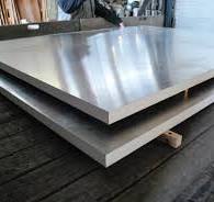 Aluminum Composite Panels | Non-warping patented wooden ...