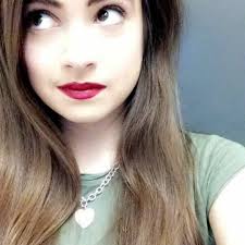 Eternal Spring Artists