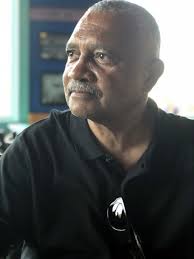 Charles Davis, Obituary