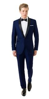 Black And Royal Blue Tuxedo Royal Blue Tuxedo Custom Made Tuxedos Blue Tuxedos Royal Blue Suit Royal Blue Suit Wedding