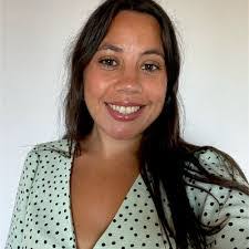 Natalie Felton's Instagram, Twitter & Facebook