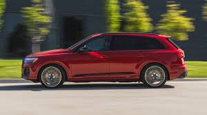 Image result for Temperament Red 2018 Q7