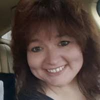 Sue Tice's Instagram, Twitter & Facebook