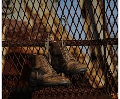 Image result for Blendtone Gray 1983 Hussmann