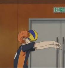 So uhm, i'm kinda stupid and lonely. Matching Pfp For 3 Friends Haikyuu Novocom Top